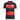 Camisa Adidas Flamengo 2026/27 Home Jogador