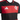 Camisa Adidas Flamengo 2026/27 Home Jogador