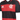 Camisa Adidas Flamengo 2026/27 Home Jogador