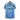 Camisa Grêmio III 20/21 - Versão Retro