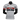 Camisa São Paulo Titular 24/25 - New Balance Jogador Masculina