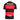 Camisa Adidas Flamengo 2026/27 Home Torcedor Todos os patrocínios