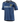 Camisa Adidas LA Galaxy 11/12 - Retrô