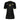 Camisa Botafogo Reserva 24/25 - Feminina