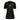 Camisa Botafogo Reserva 24/25 - Feminina