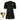 Camisa Botafogo Reserva 24/25 - Feminina