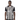 Camisa Atlético Mineiro Home 26/27 - Versão Torcedor Masculina