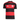 Camisa Adidas Flamengo 2026/27 Home Torcedor