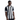Camisa Atlético Mineiro Home 26/27 - Versão Torcedor Masculina