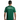 Camisa Puma Palmeiras 2026/27 I Torcedor