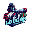 Loucos por Futebol Oficial