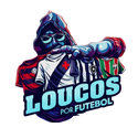 Loucos por Futebol Oficial