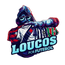 Loucos por Futebol Oficial
