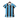 Camisa Grêmio Home 24/25 - Versão Feminina