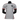 Camisa Flamengo Away 24/25 - Adidas Jogador Masculina