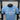 Camisa Manchester City Home 24/25 - Puma Jogador Masculina
