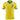 Camisa Brasil Home 26/27 - Jordan Jogador Masculina