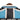 Camisa Grêmio Retrô 1988/99- Kappa - Masculino- Azul